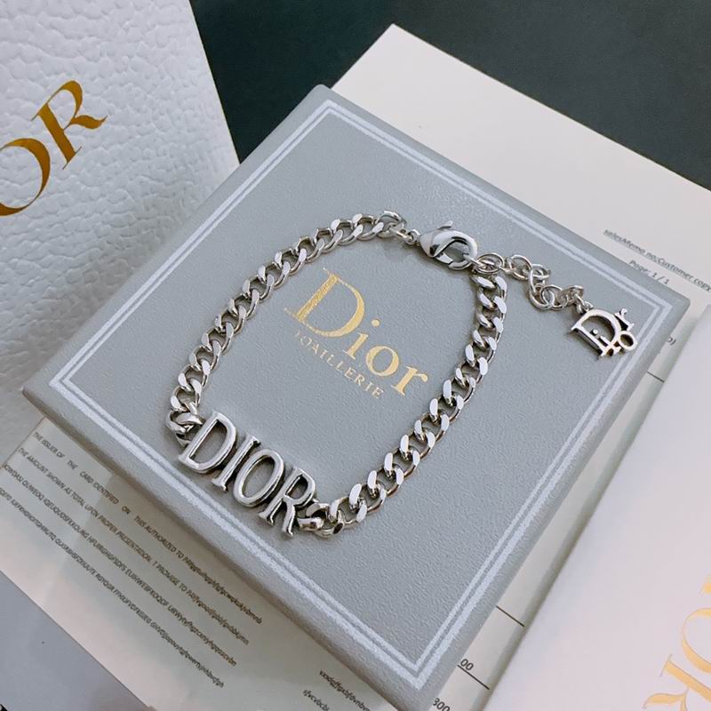 Dior Bracelet 03lyh95